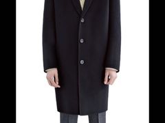 -Acne Studios(芮欧百货店)