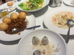 -大鸭梨烤鸭(顺义石园店)