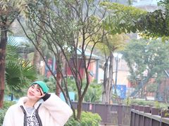 -醉小酒馆·川菜·江湖菜·重庆菜(观音桥旗舰店)