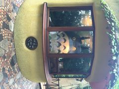 iphone_upload_pic-三鹰之森吉卜力美术馆