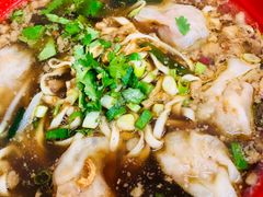 -甘味食堂(素食料理/蔬食料理/恆春美食)