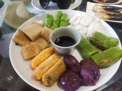 -燕江楼(燕东店)