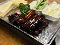 -花房餐厅(西溪天堂店)