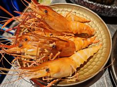 -琥珀川糟粕醋·香草鸭·鸡煲(慈云寺店)