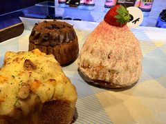 -真地道京味府·鲜橙烤鸭·北京菜(朝外大街东大桥店)