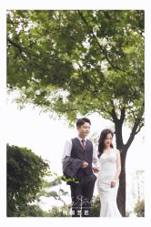-韩国艺匠ARTIZ STUDIO(汉口店)