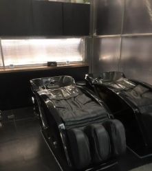 -崇尚GAVIN STYLE臻选