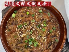-有腥气私房菜·寻味顺德