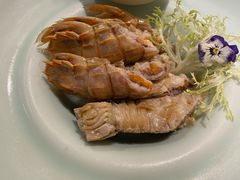 -东莱馋房(陆家嘴店)