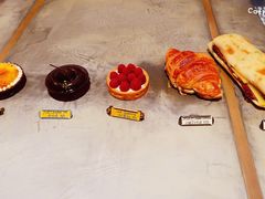 -Luneurs(幸福里店)
