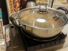 -小煵记·打边炉(西丽文光店)