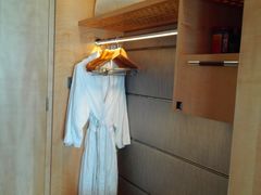 -上海静安香格里拉大酒店