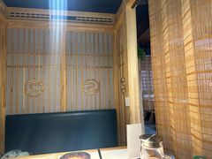 -黑木原精致料理·铁板烧
