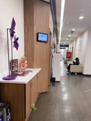 -上海玫瑰医疗美容医院