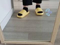 -中福百货(望京店)