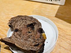 -托斯卡纳烘焙意大利餐厅(五天地店)