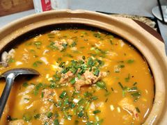 -聚味瞿记·龙虾堂(树木岭店)