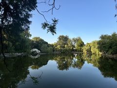 -南阳卧龙岗武侯祠