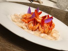 -上海总会SHANGHAICLUB(兴业太古汇店)