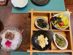 -松涛日本料理