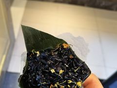 -锦记糕点铺