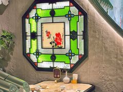 -锦府盐帮·私宴(赛特店)