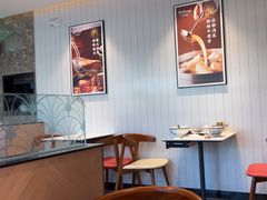 -康师傅私房牛肉面(申虹店)
