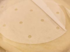 -粤菜王府·海鲜·茶市·海景餐厅(大梅沙店)