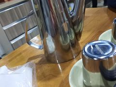 -贤花饭店(城阳店)