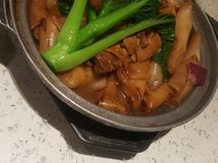 -又一间茶点轩(百汇广场店)