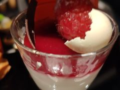 -菲住布渴全日制餐厅·简餐·下午茶·蛋糕