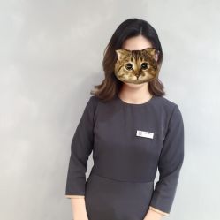 点击看大图 -崇尚GAVIN STYLE