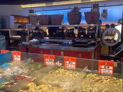 -魏铭鱼头捞饭(晋阳路店)