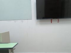 -环球雅思·托福·ALevel·OSSD·DSE·留学英语培训学校(体育西校区)