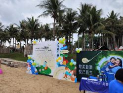 -禧月荟S月子中心(侨城店)