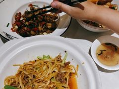 -国味壹号·精品湘菜·宴请佳选(新天地店)