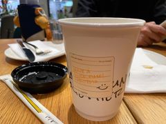-乐凯撒披萨(喜荟城店)