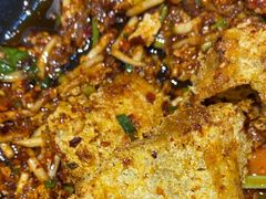 -怪噜范·老贵阳街头名小吃(鸿通城店)