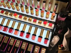 -SAINT LAURENT(海港城店)