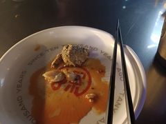 -探鱼·鲜青椒爽麻烤鱼(领展购物广场店)