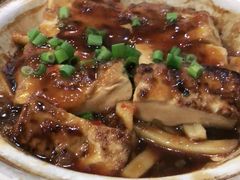 -稍可轩博物馆餐厅