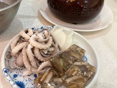 -莲花公园煎蟹(总店)