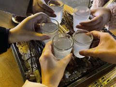-乐山长药老地方油炸串串(峨眉四中店)