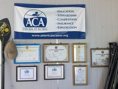 -千岛湖湖人皮划艇俱乐部