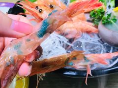 -东加寿司.料理(水游城店)