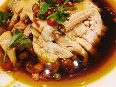 -陶德砂锅(蜀汉路店)
