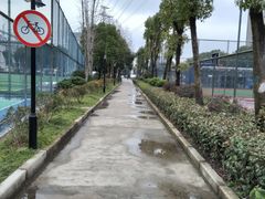 -体汇+名都体育公园足球场