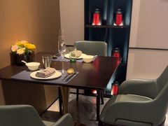 -海立阁海鲜江浙菜(漕河泾印象城店)