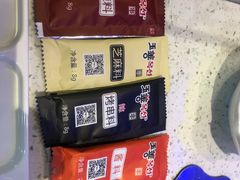 -玉善烧烤串城(长春总店)