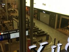 -戴高乐机场免税店(BuY PARIS DUTY FREE)